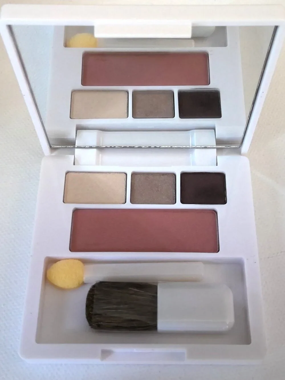 Clinique lulu dk